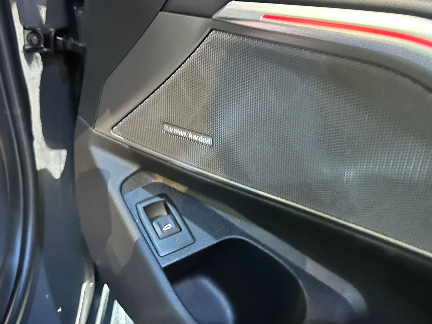 Used BMW M3 2024 for sale - 77233792: Photo 21