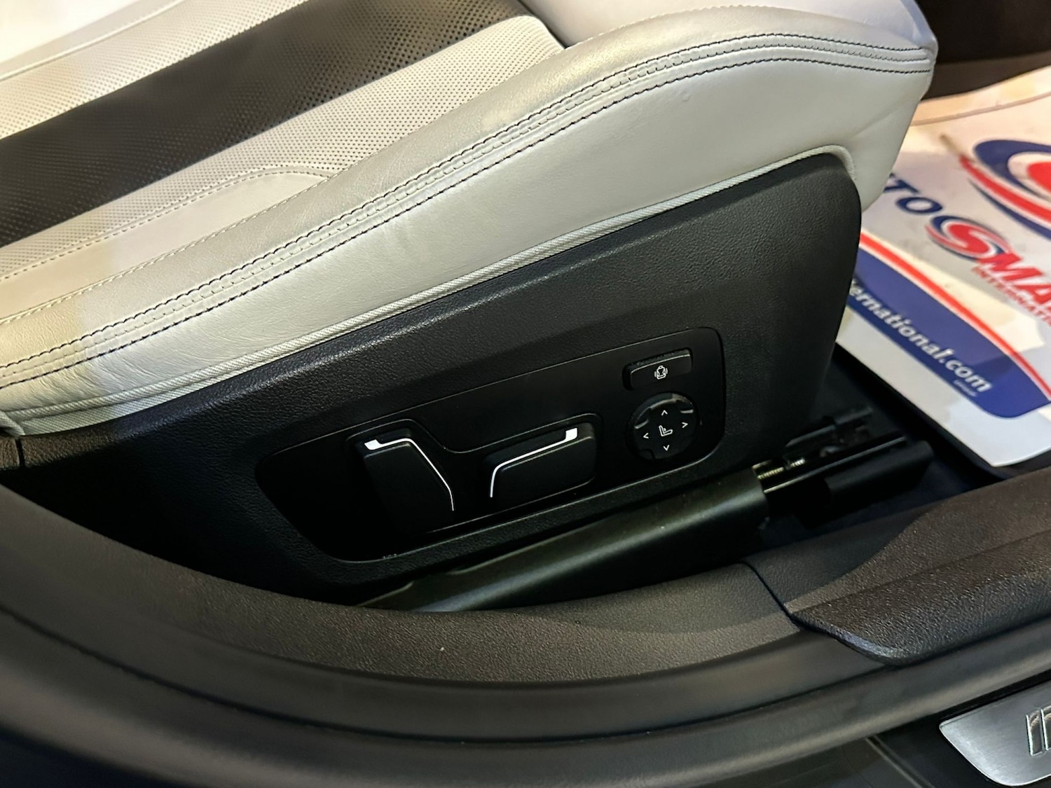 Used BMW M3 2024 for sale - 77233792: Photo 25