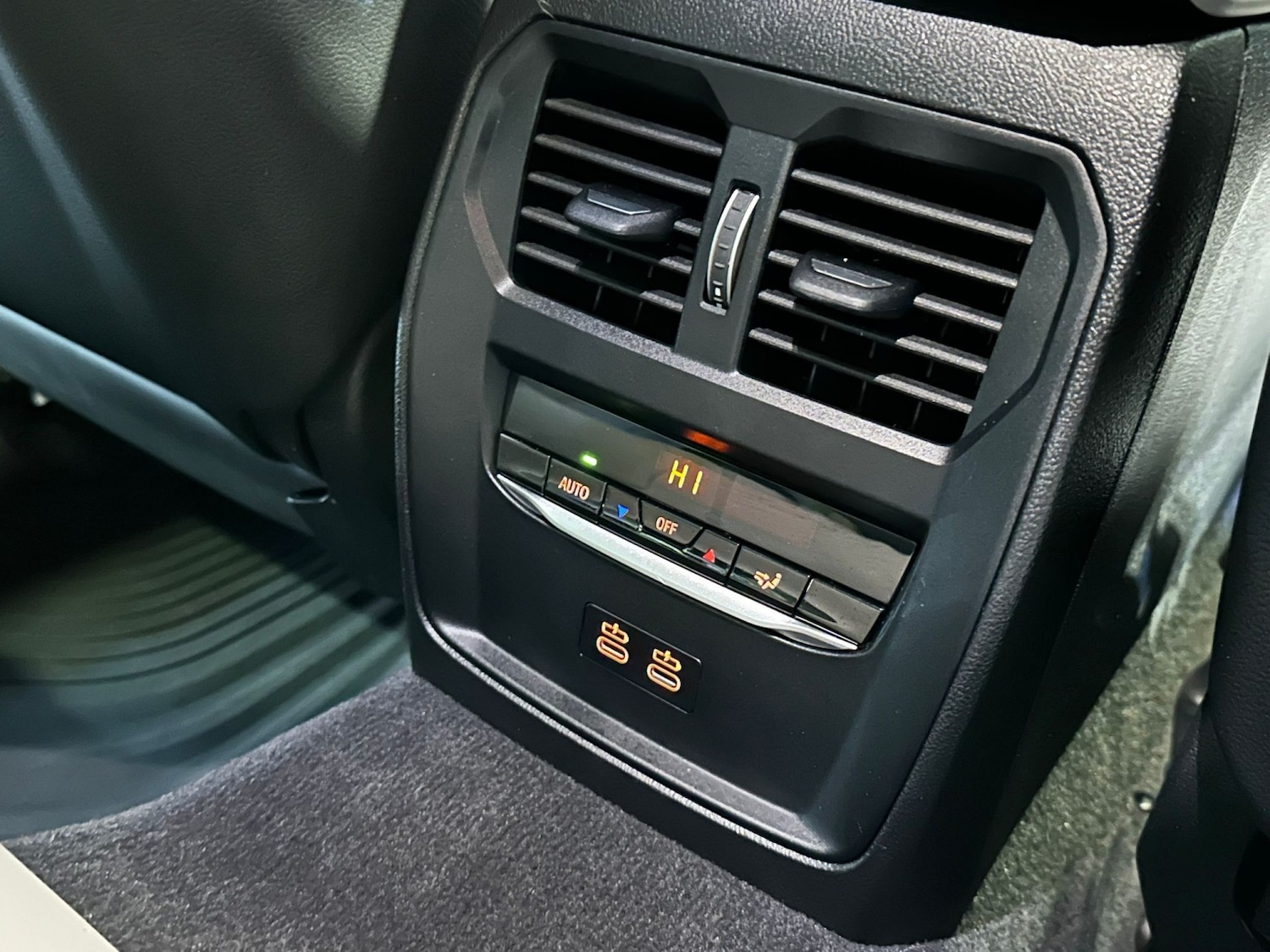 Used BMW M3 2024 for sale - 77233792: Photo 26