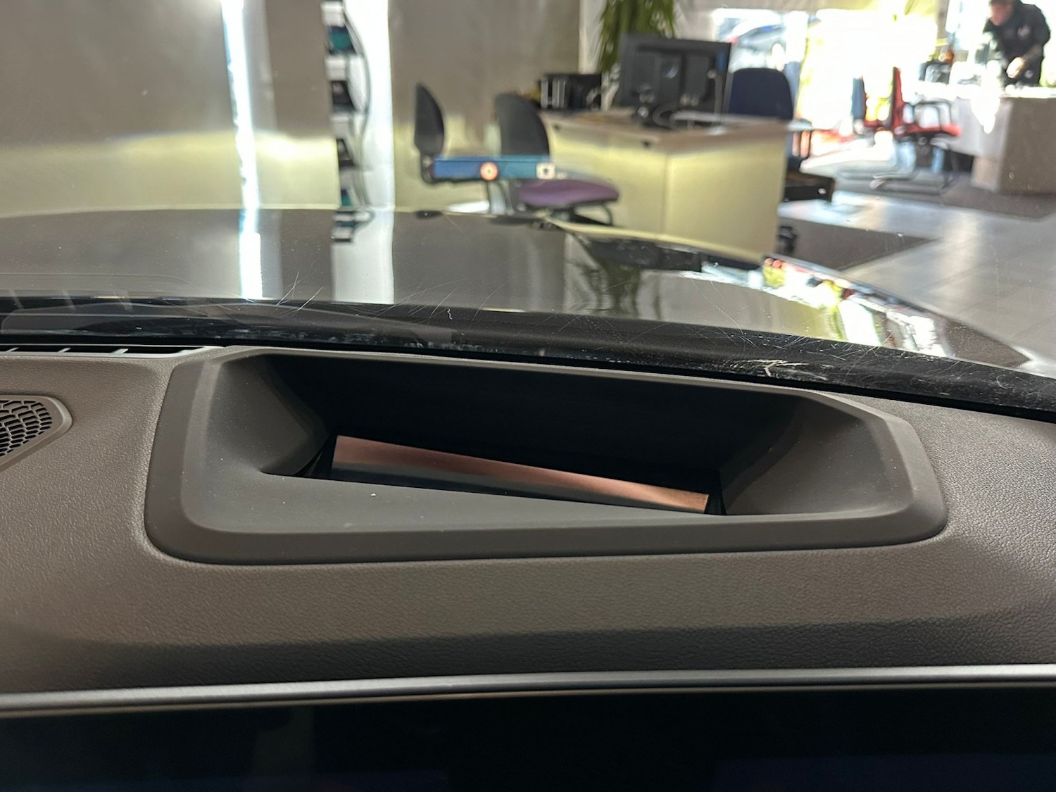 Used BMW M3 2024 for sale - 77233792: Photo 32