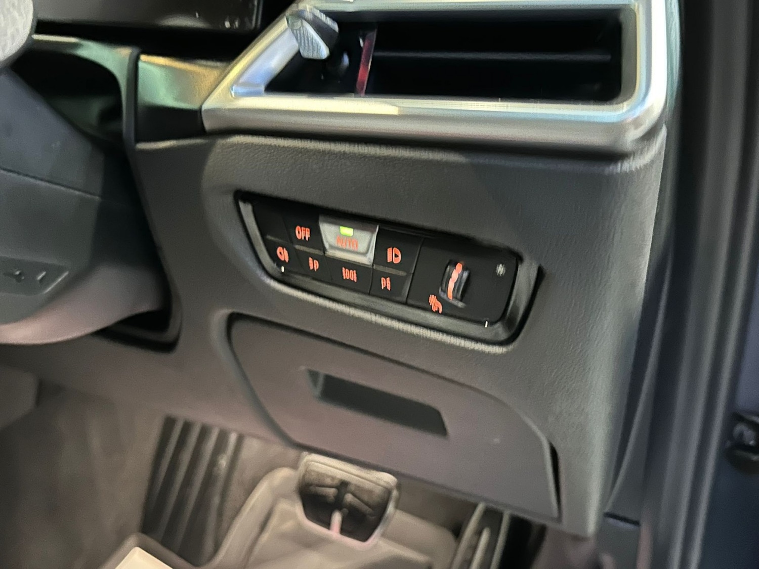 Used BMW M3 2024 for sale - 77233792: Photo 41