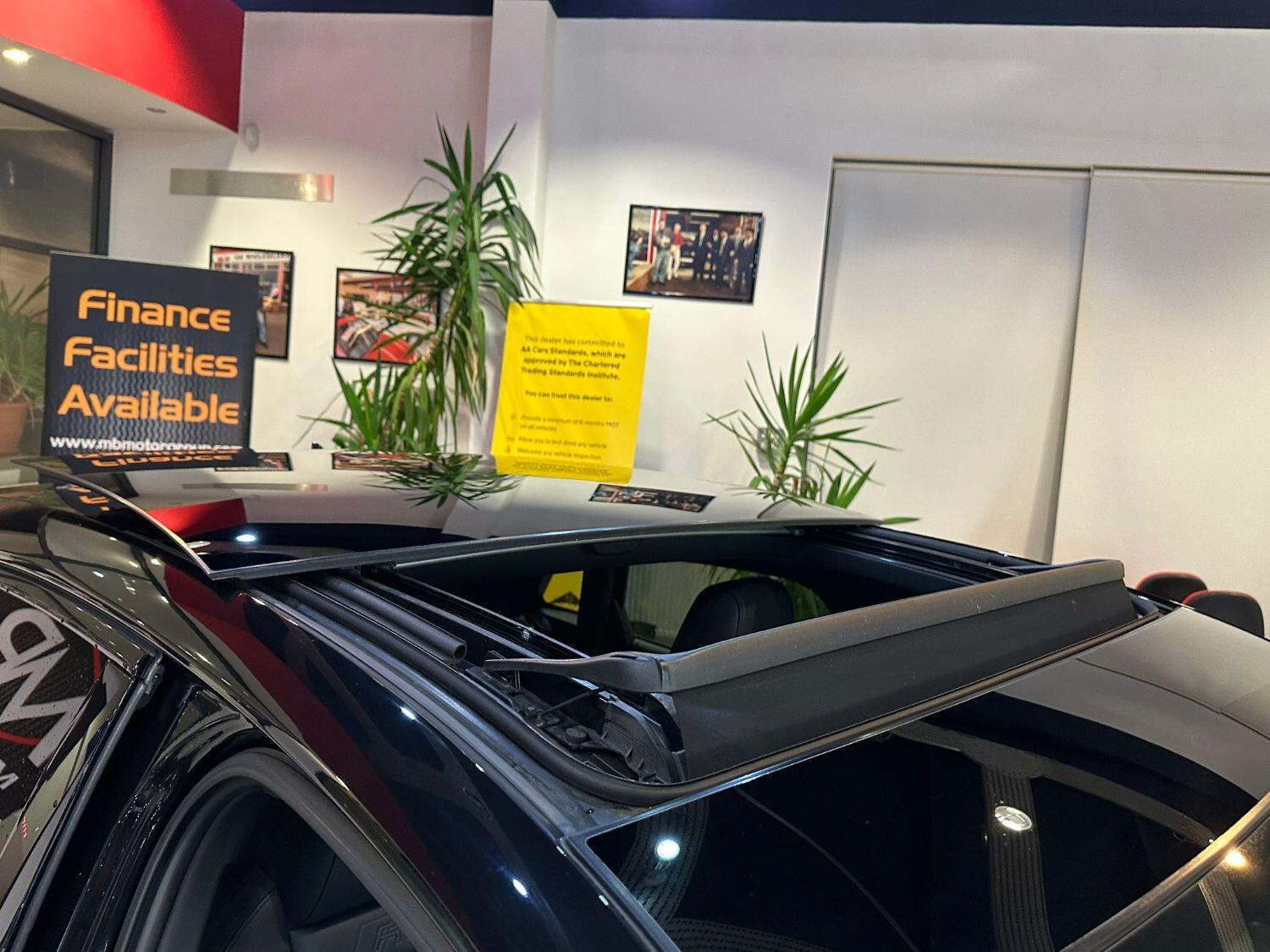 Used Audi RS3 2023 for sale - 76924392: Photo 19