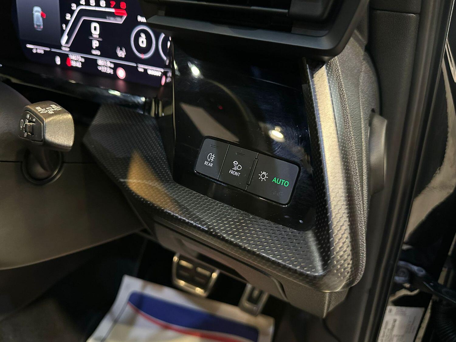 Used Audi RS3 2023 for sale - 76924392: Photo 20