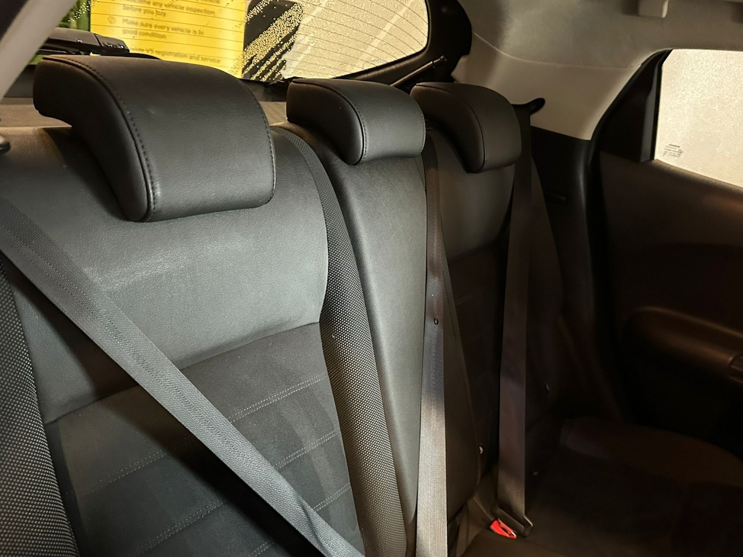 Used Nissan Juke 2019 for sale - 76845038: Photo 13