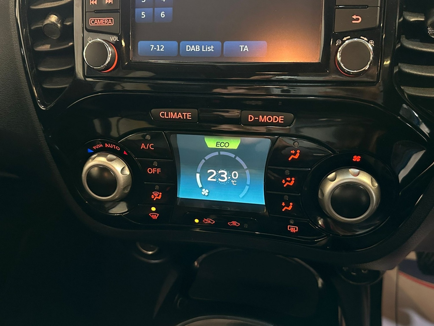 Used Nissan Juke 2019 for sale - 76845038: Photo 19