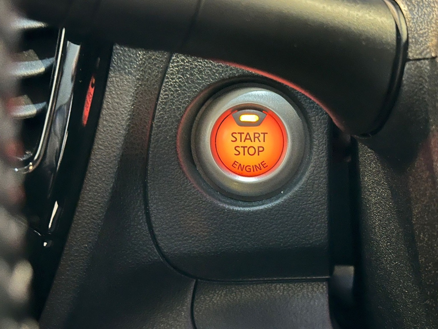 Used Nissan Juke 2019 for sale - 76845038: Photo 20