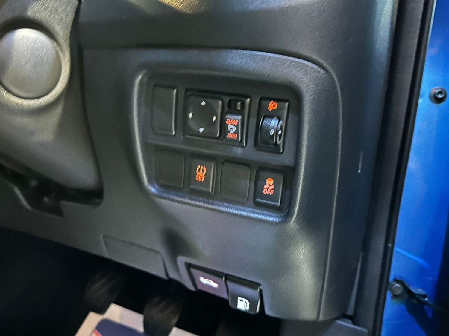 Used Nissan Juke 2019 for sale - 76845038: Photo 21