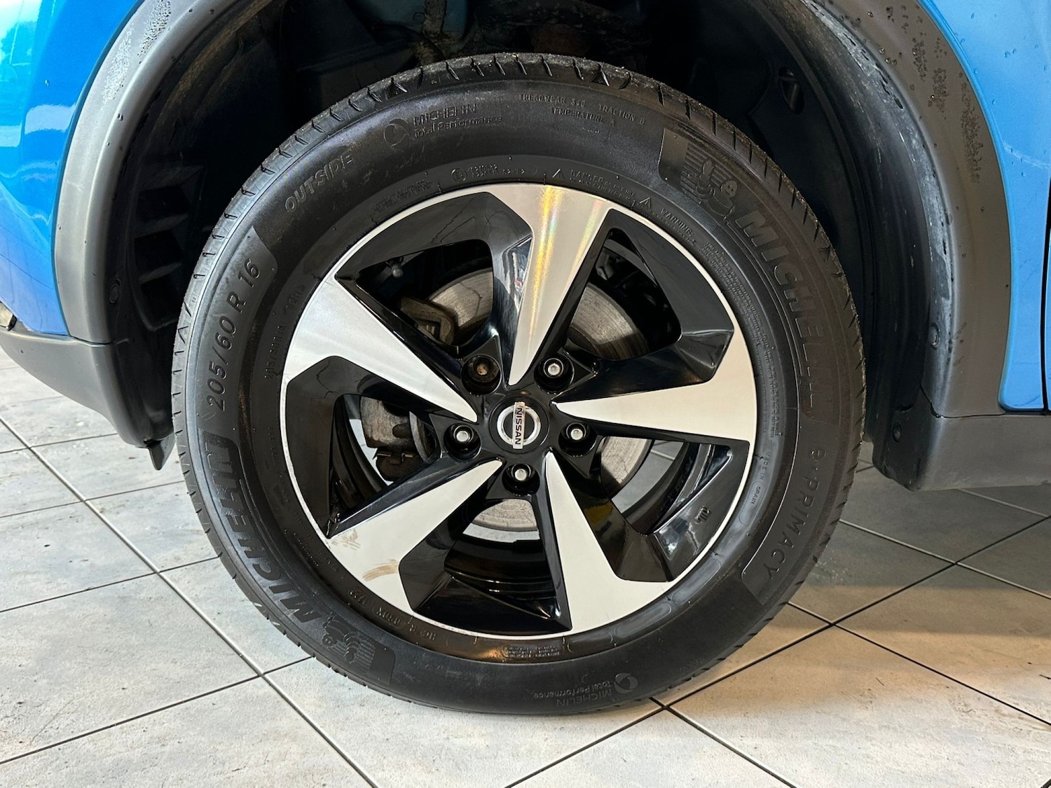 Used Nissan Juke 2019 for sale - 76845038: Photo 24