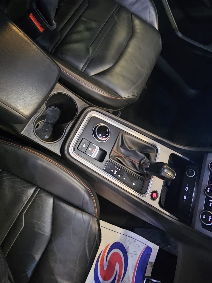 Used SEAT Ateca 2021 for sale - 77303686: Photo 21