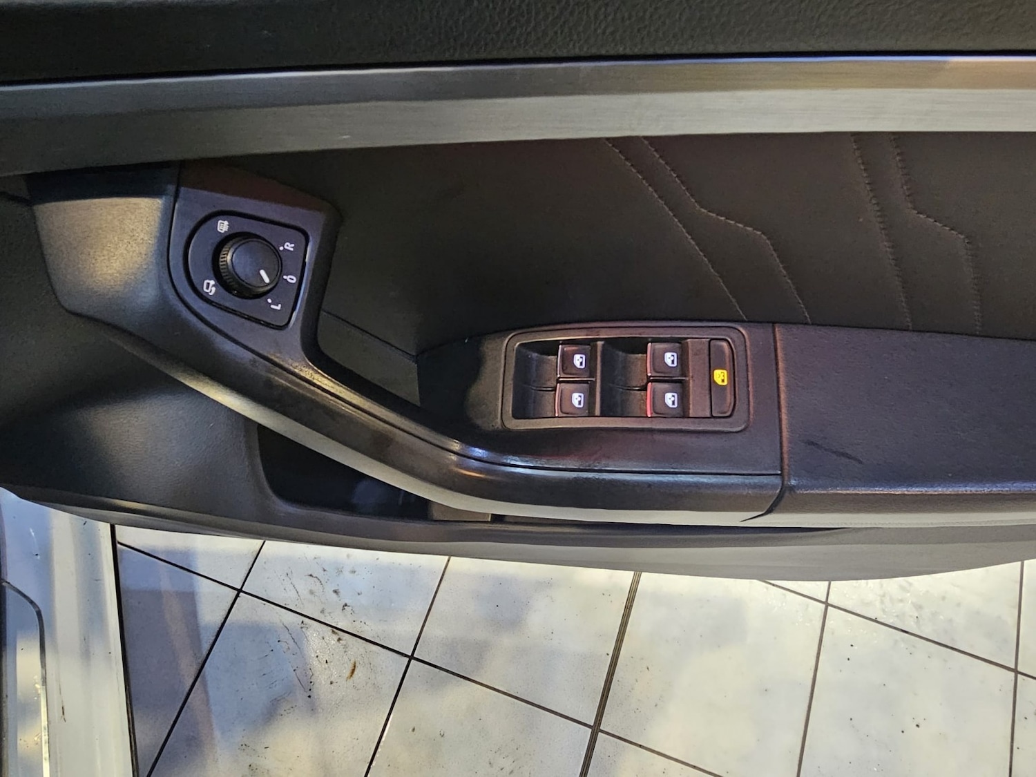 Used SEAT Ateca 2021 for sale - 77303686: Photo 22