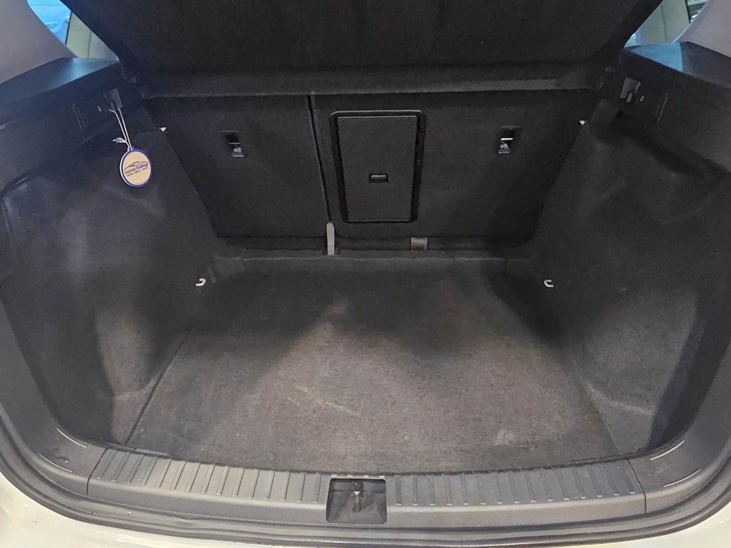 Used SEAT Ateca 2021 for sale - 77303686: Photo 6