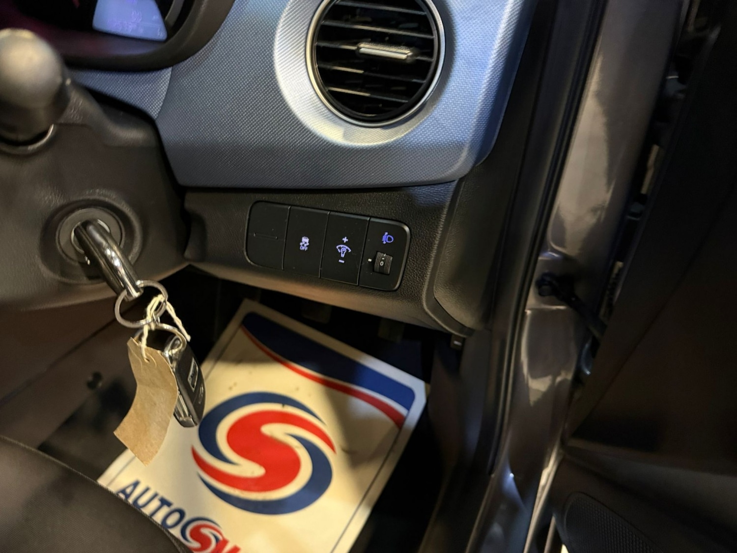 Used Hyundai i10 2015 for sale - 77643757: Photo 16