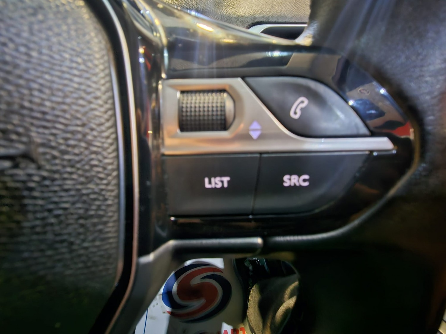 Used Peugeot 3008 2018 for sale - 77084263: Photo 14