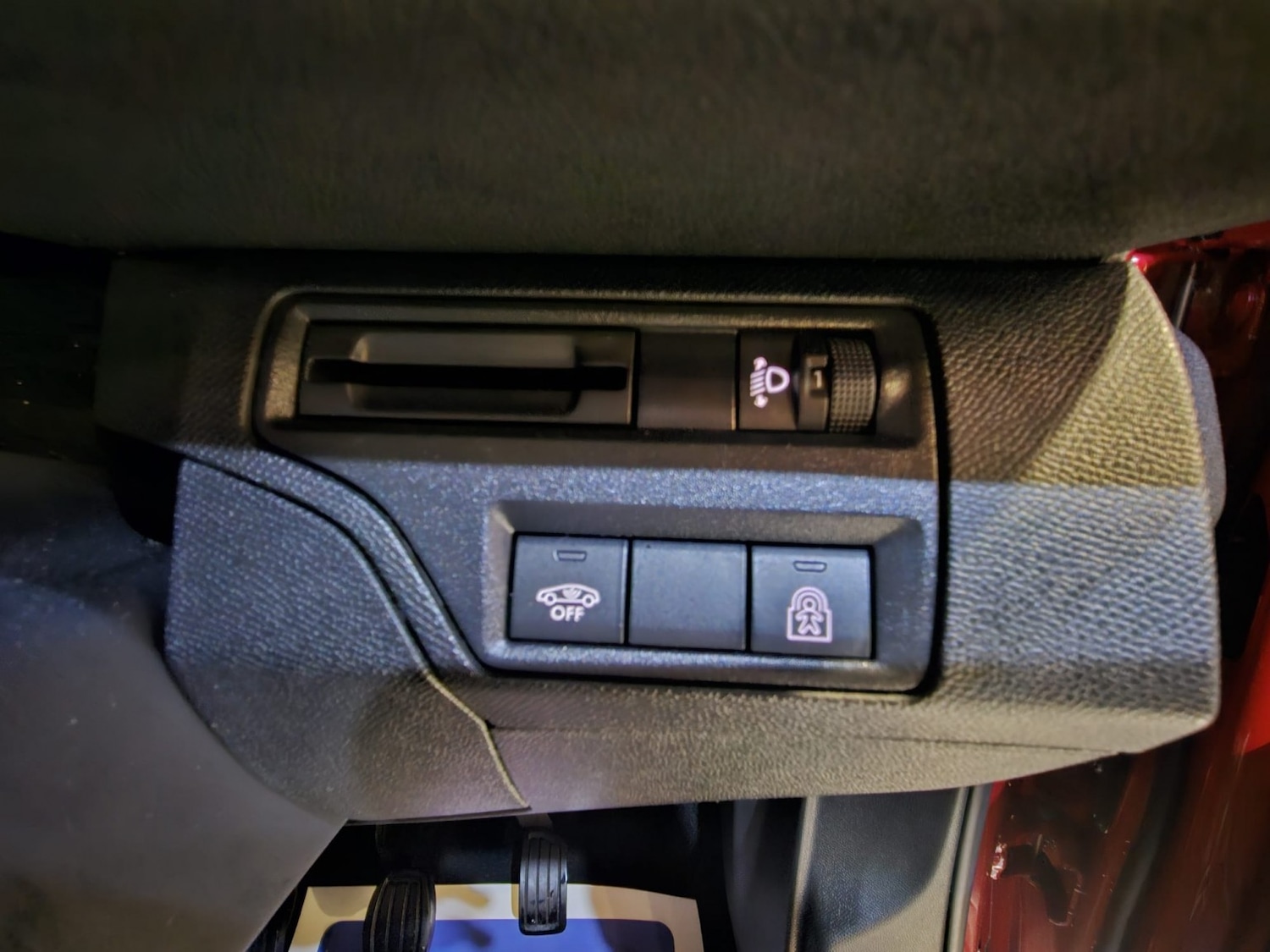 Used Peugeot 3008 2018 for sale - 77084263: Photo 17