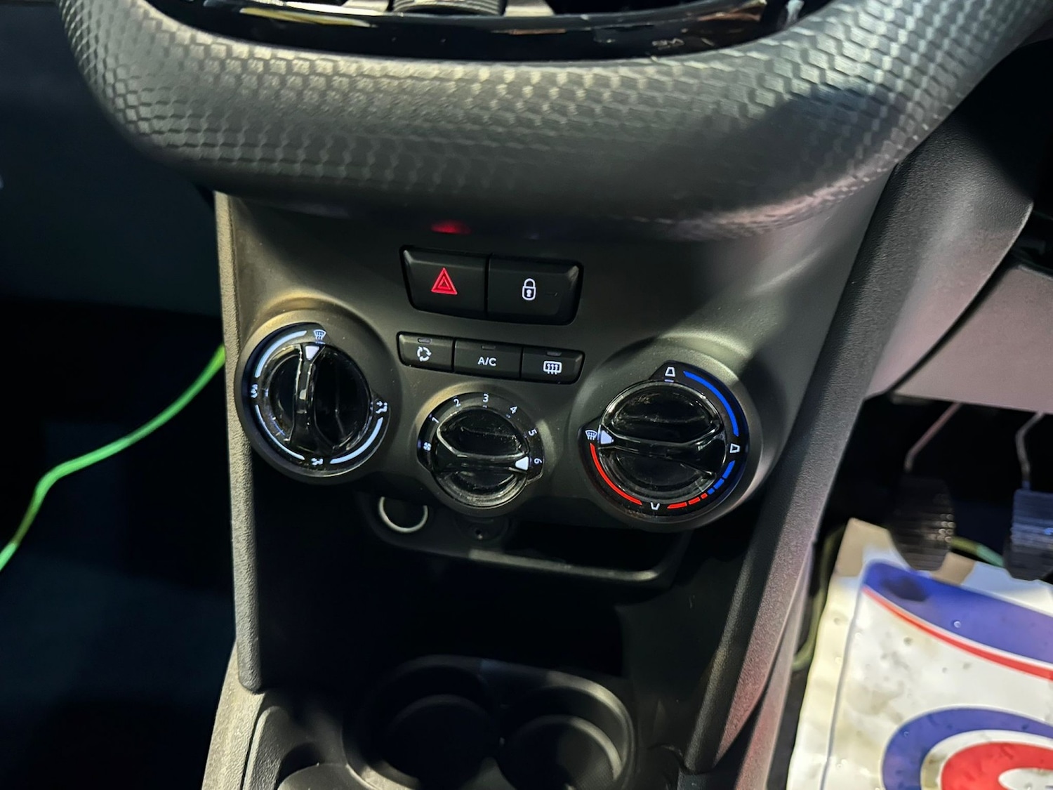 Used Peugeot 208 2016 for sale - 77668536: Photo 19