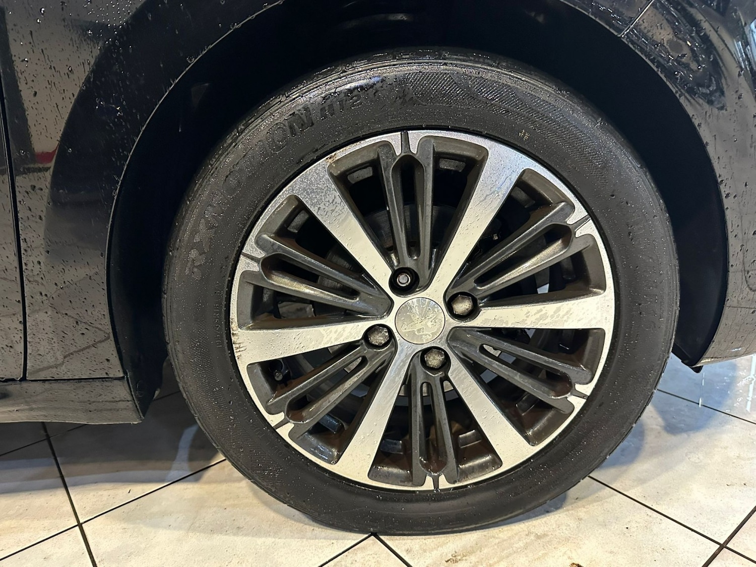 Used Peugeot 208 2016 for sale - 77668536: Photo 27