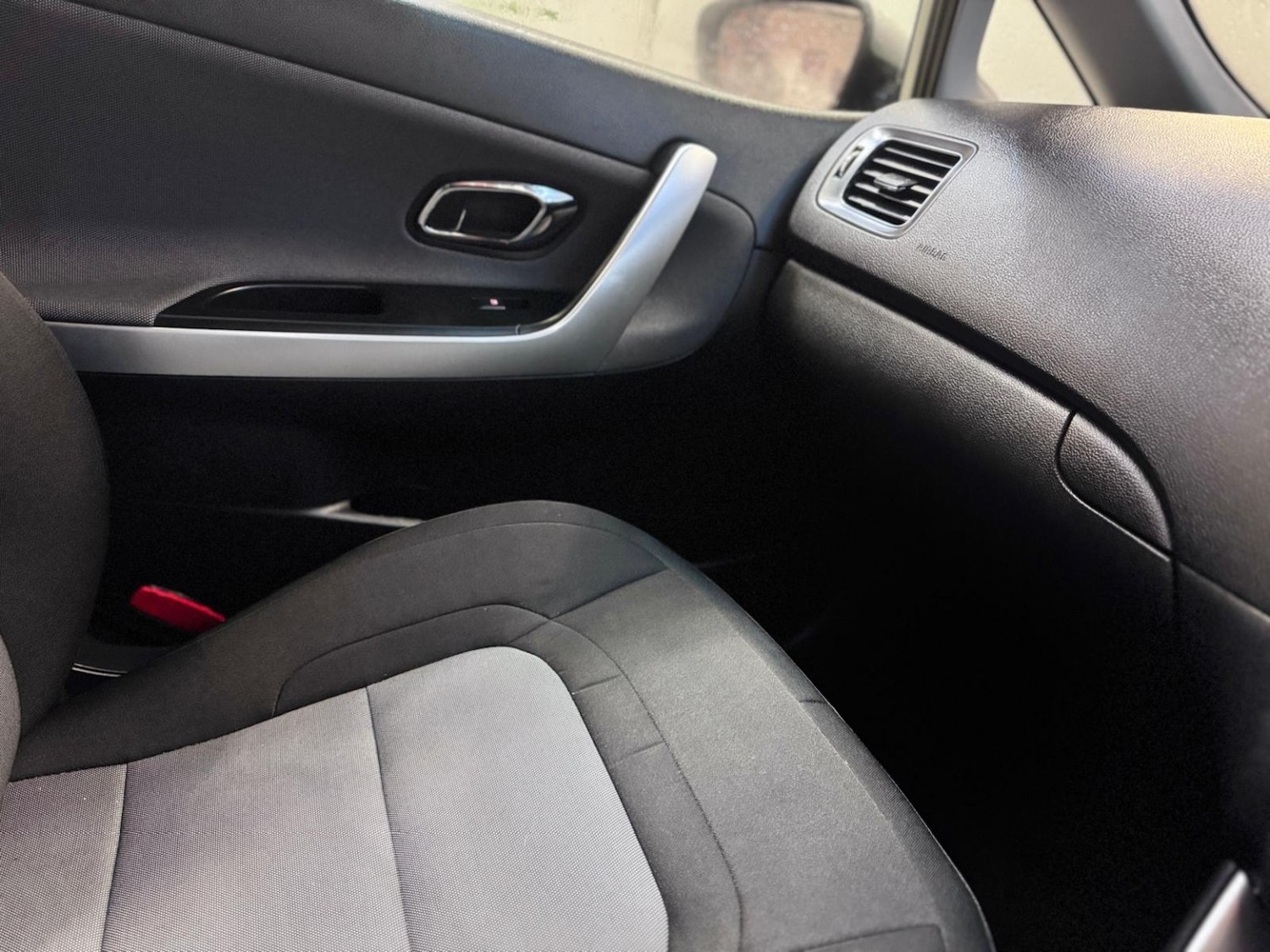 Used Kia Ceed 2015 for sale - 76877535: Photo 14