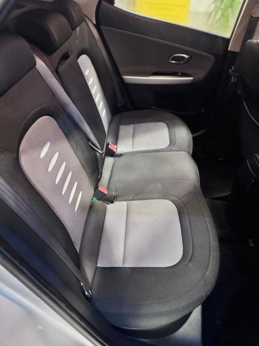 Used Kia Ceed 2015 for sale - 76877535: Photo 15