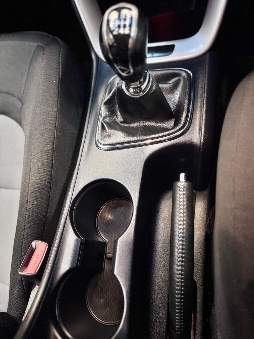 Used Kia Ceed 2015 for sale - 76877535: Photo 17