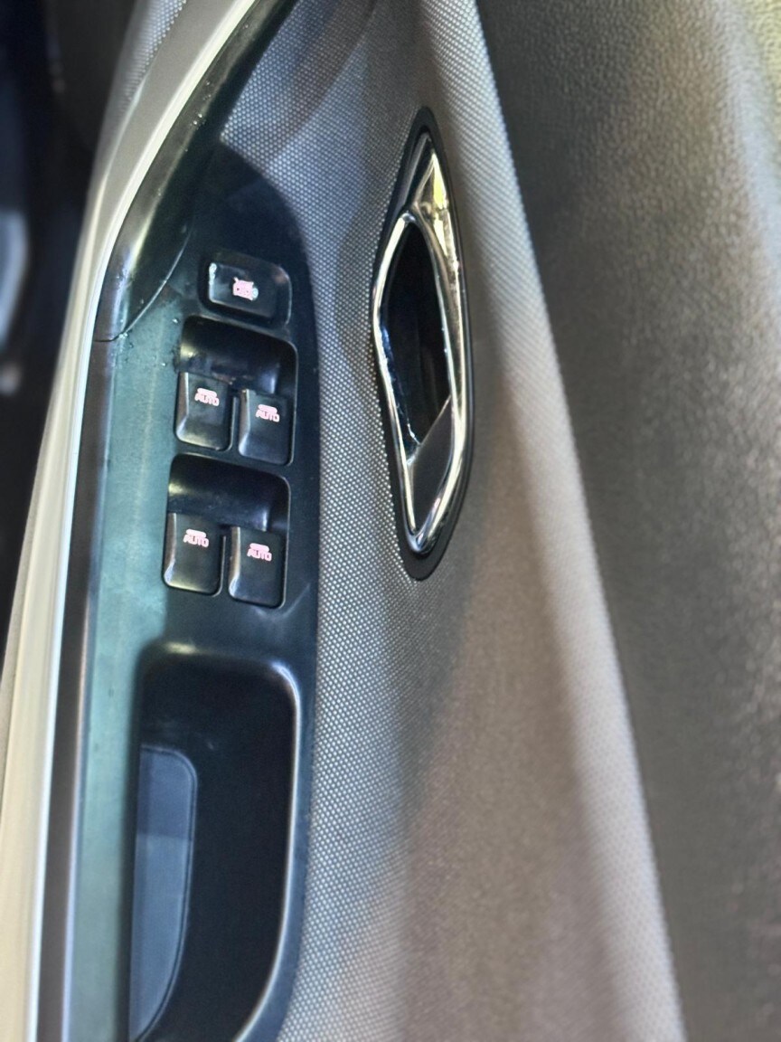 Used Kia Ceed 2015 for sale - 76877535: Photo 18