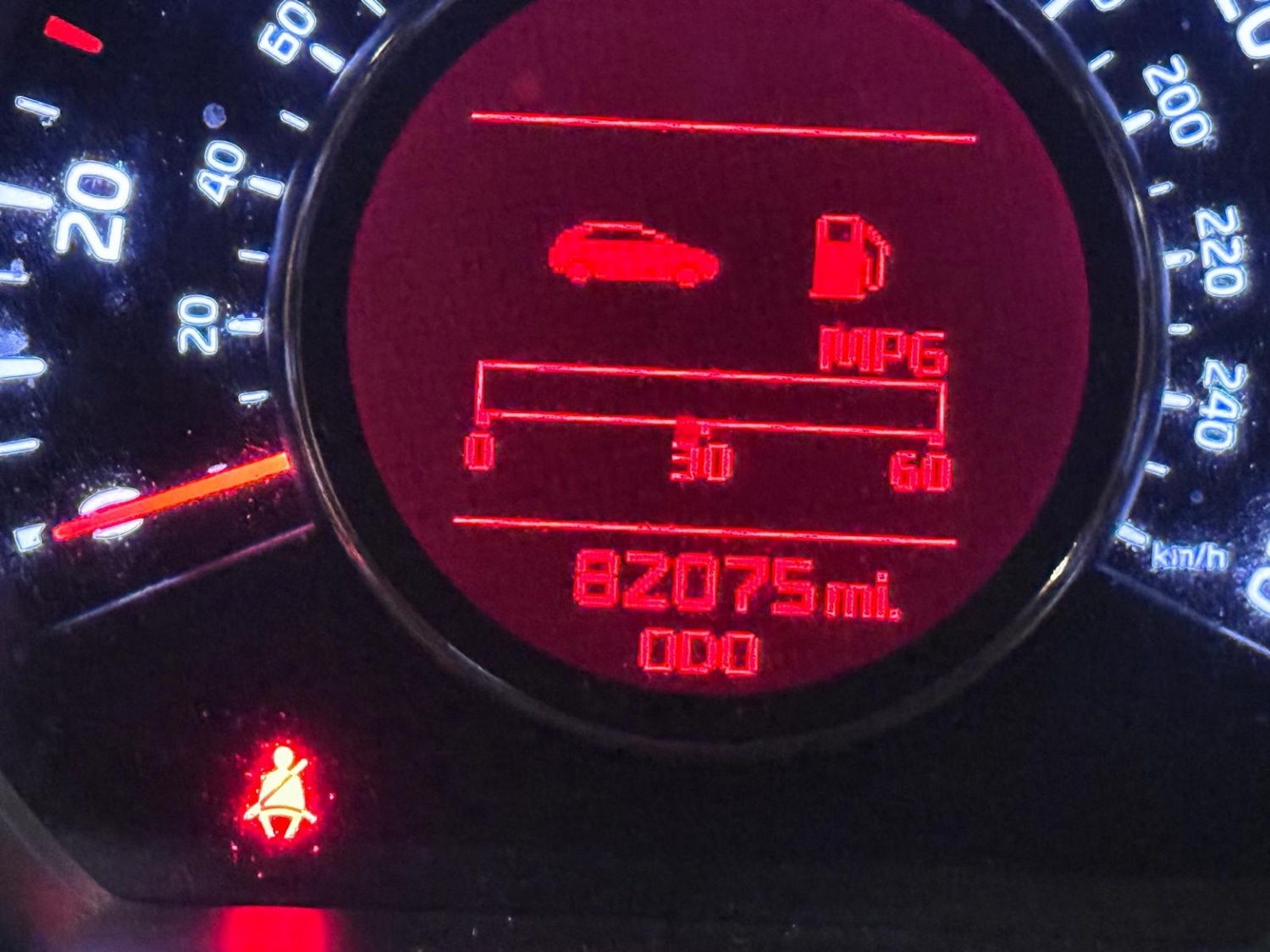 Used Kia Ceed 2015 for sale - 76877535: Photo 19