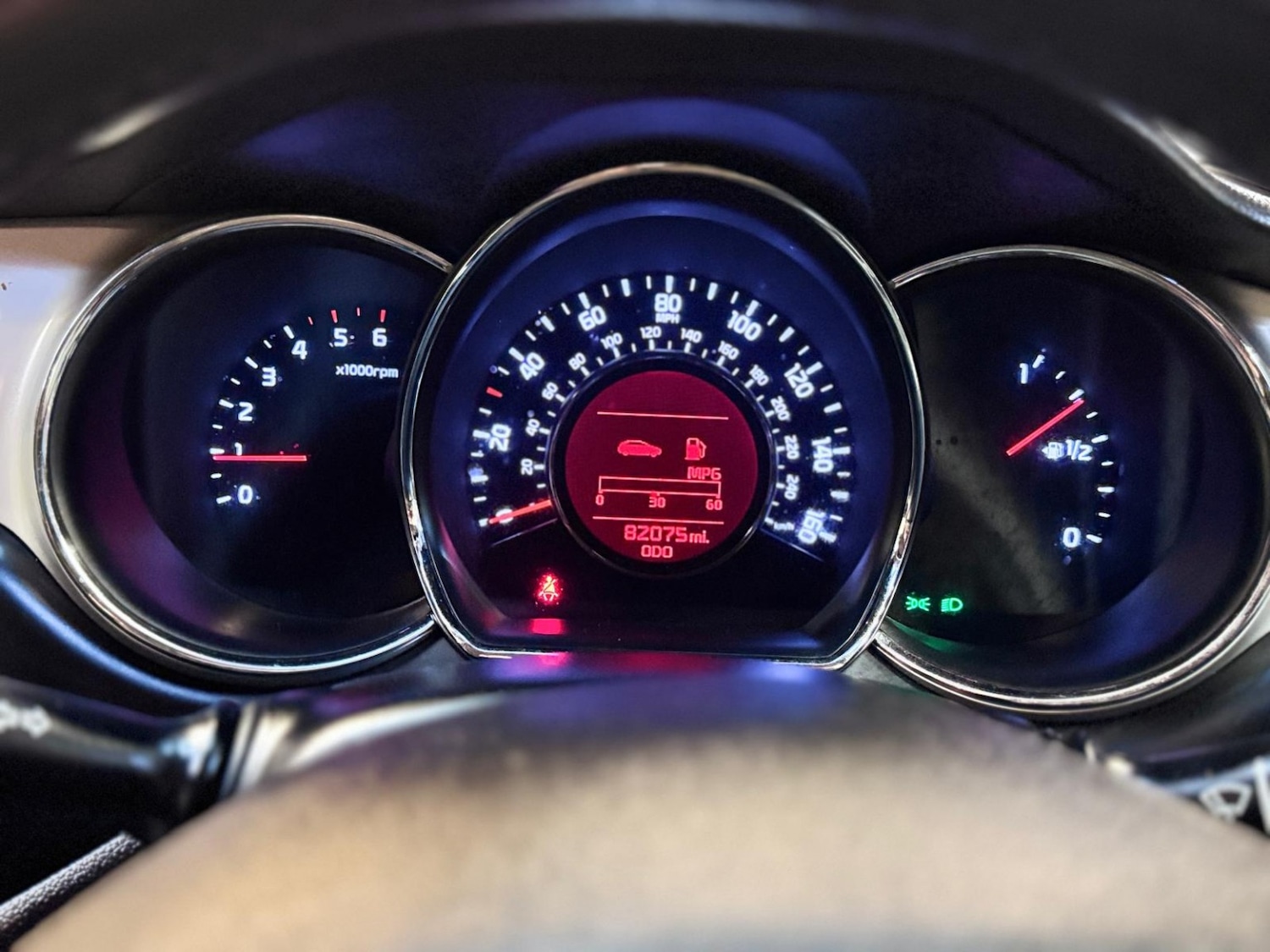 Used Kia Ceed 2015 for sale - 76877535: Photo 20