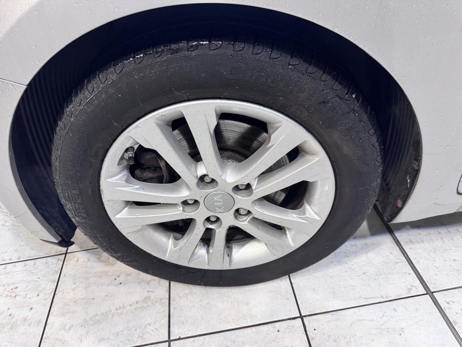 Used Kia Ceed 2015 for sale - 76877535: Photo 23