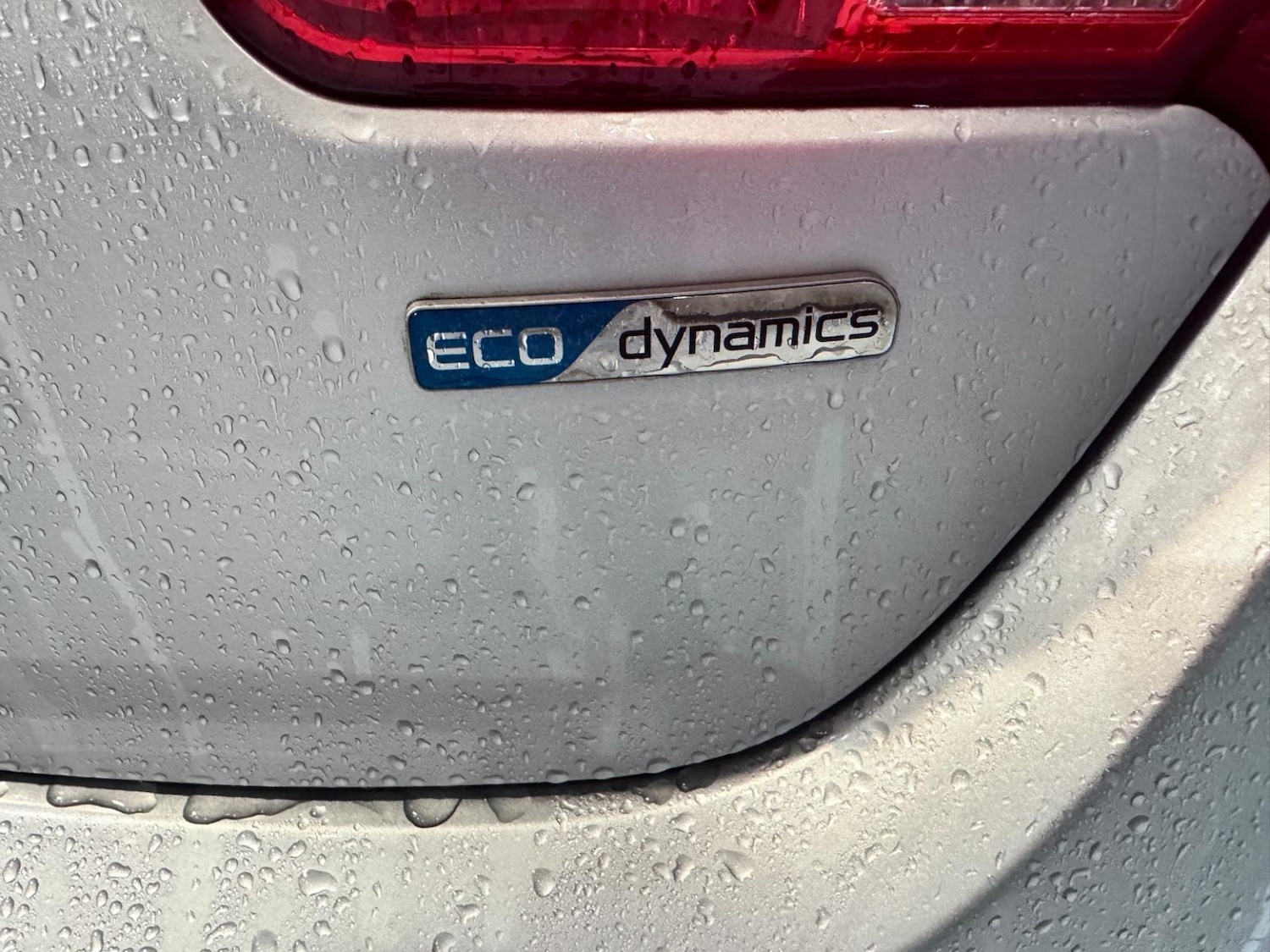 Used Kia Ceed 2015 for sale - 76877535: Photo 8