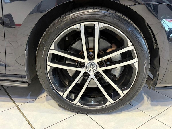 Used Volkswagen Golf 2016 for sale - 76211872: Photo 23