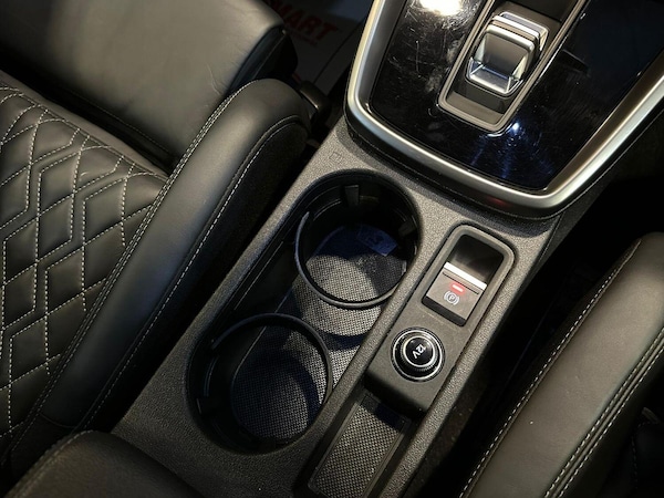 Used Audi S3 2022 for sale - 76237240: Photo 18