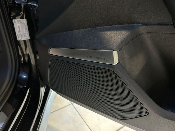 Used Audi S3 2022 for sale - 76237240: Photo 20