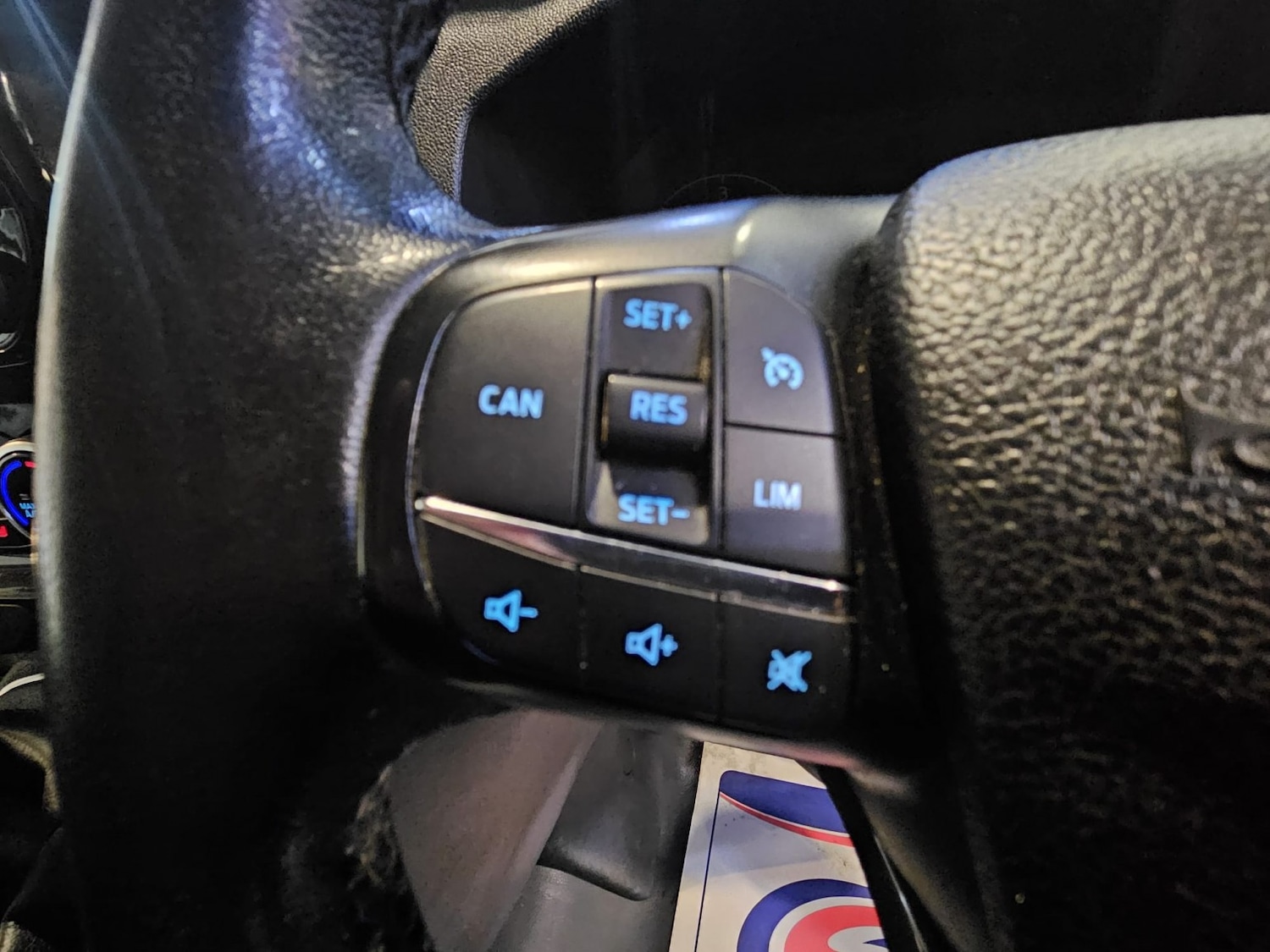 Used Ford Transit Custom 2019 for sale - 77189323: Photo 14