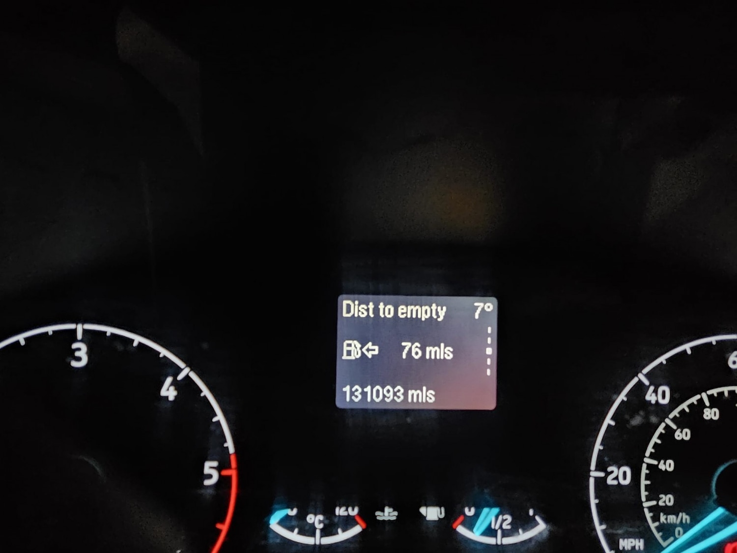 Used Ford Transit Custom 2019 for sale - 77189323: Photo 16