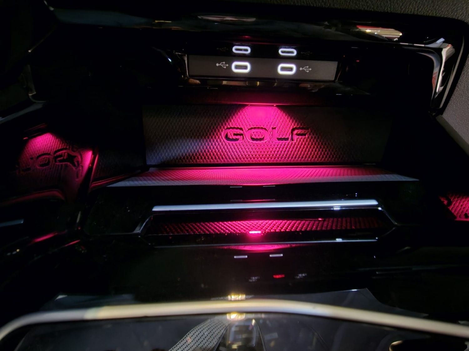 Used Volkswagen Golf 2025 for sale - 77385359: Photo 10