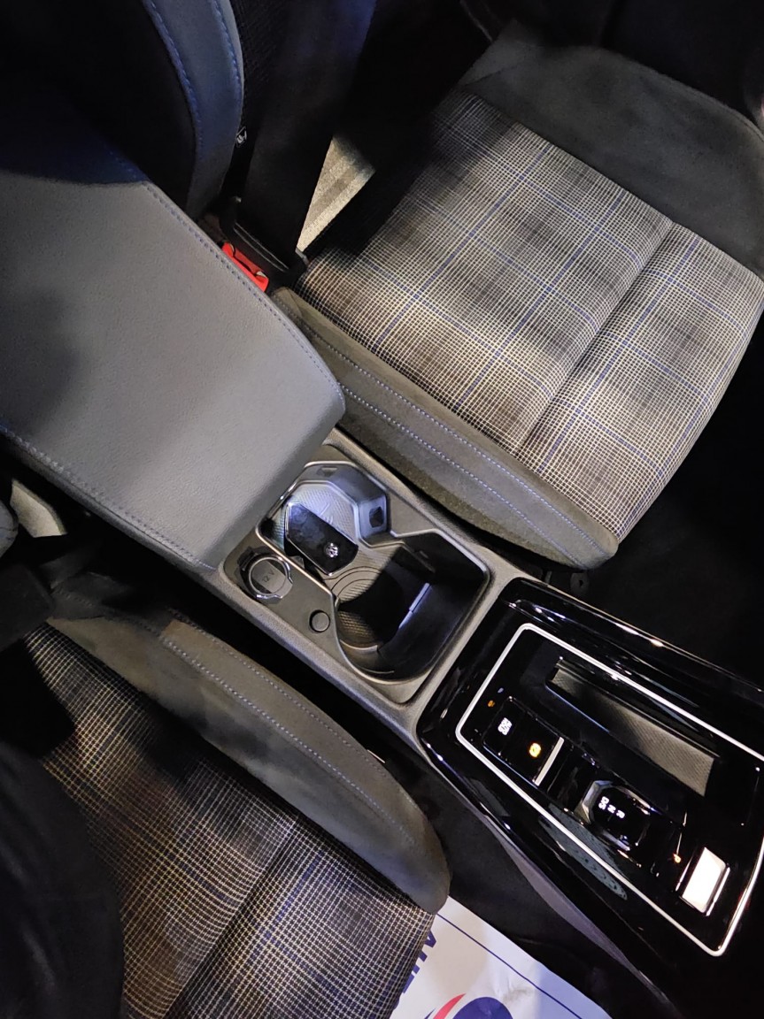 Used Volkswagen Golf 2025 for sale - 77385359: Photo 13