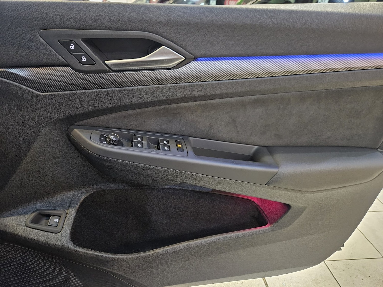 Used Volkswagen Golf 2025 for sale - 77385359: Photo 14