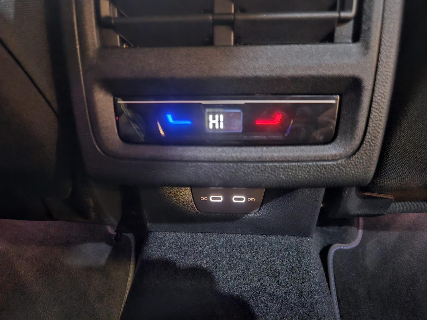 Used Volkswagen Golf 2025 for sale - 77385359: Photo 17