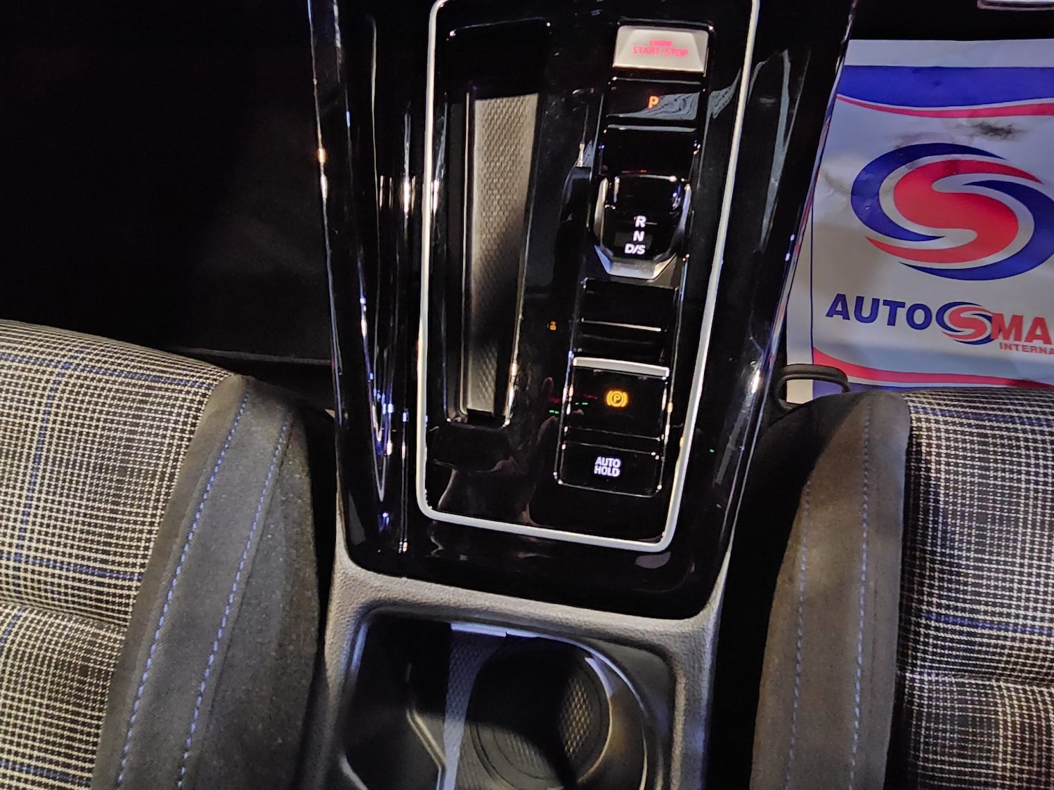 Used Volkswagen Golf 2025 for sale - 77385359: Photo 9