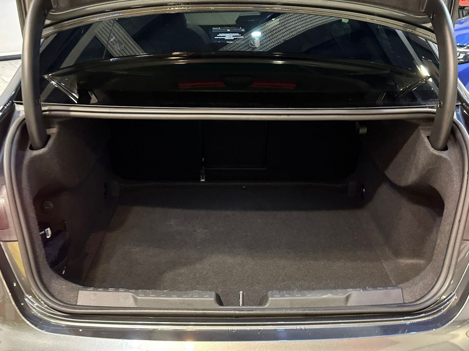 Used Audi S3 2024 for sale - 77595410: Photo 18