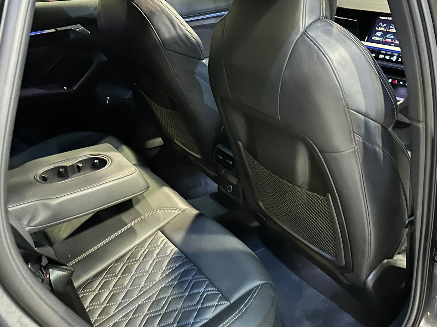 Used Audi S3 2024 for sale - 77595410: Photo 21