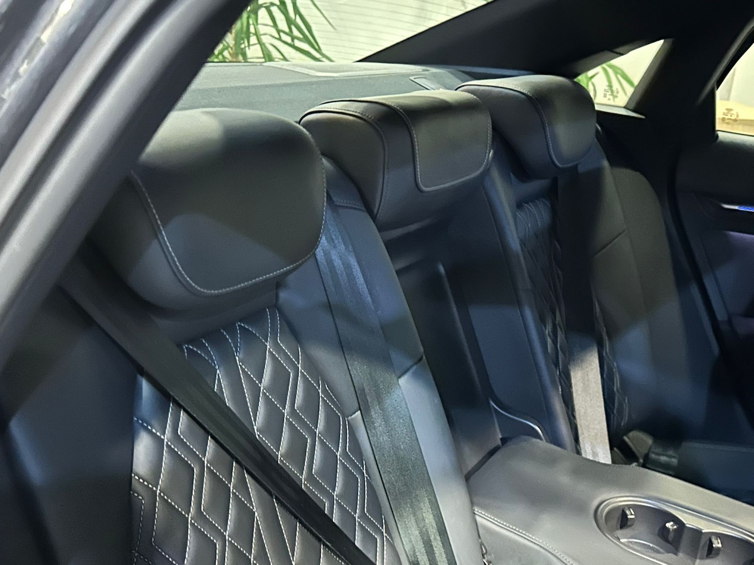 Used Audi S3 2024 for sale - 77595410: Photo 22