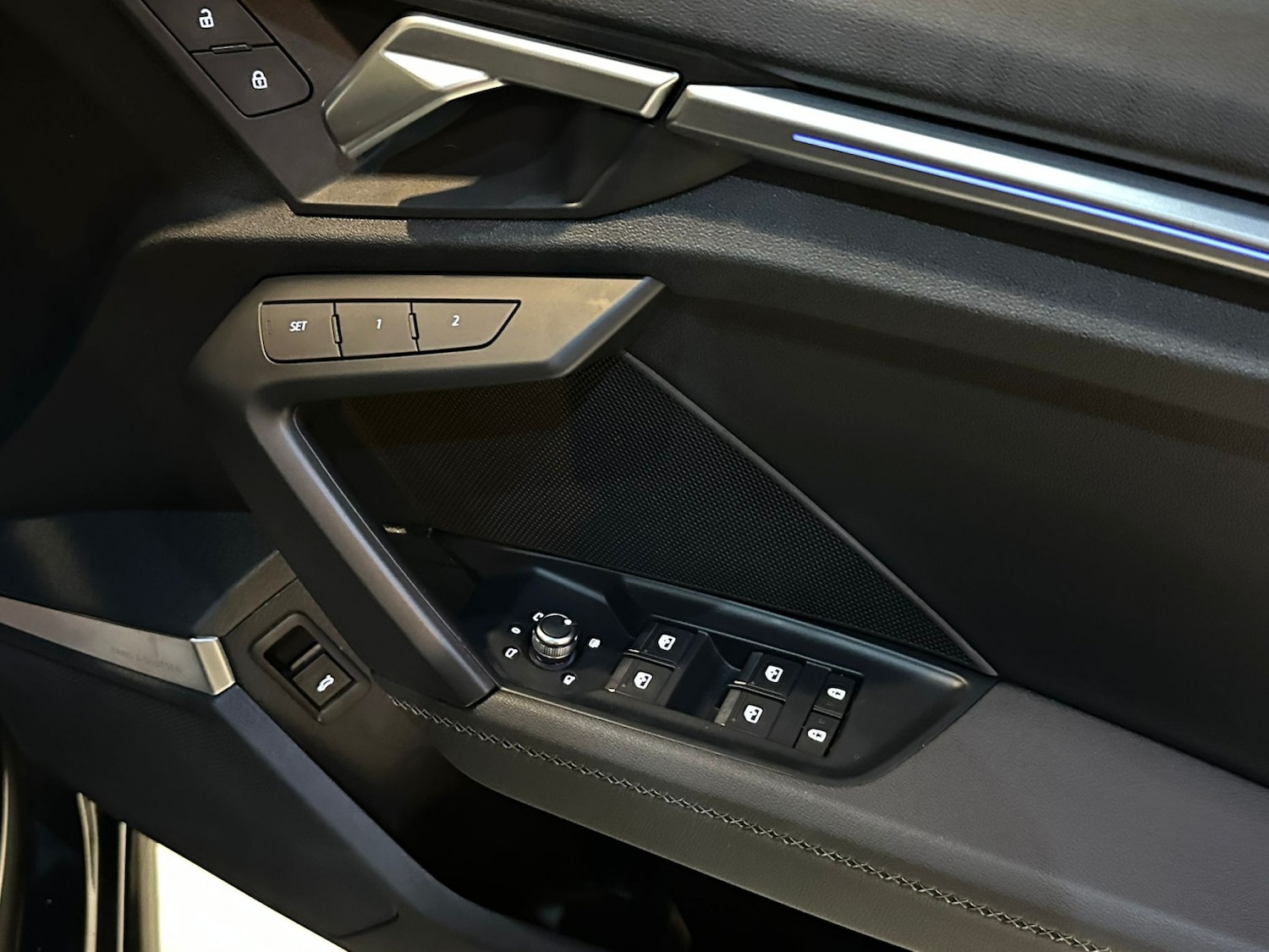 Used Audi S3 2024 for sale - 77595410: Photo 24