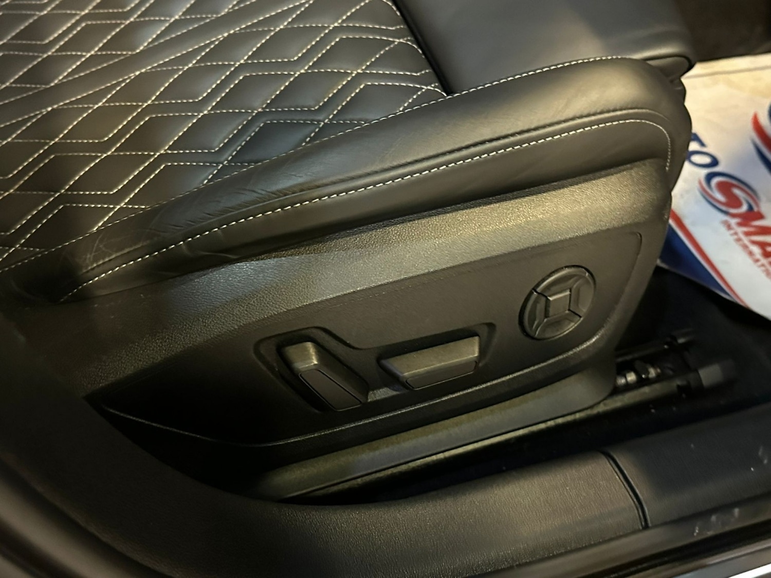 Used Audi S3 2024 for sale - 77595410: Photo 26