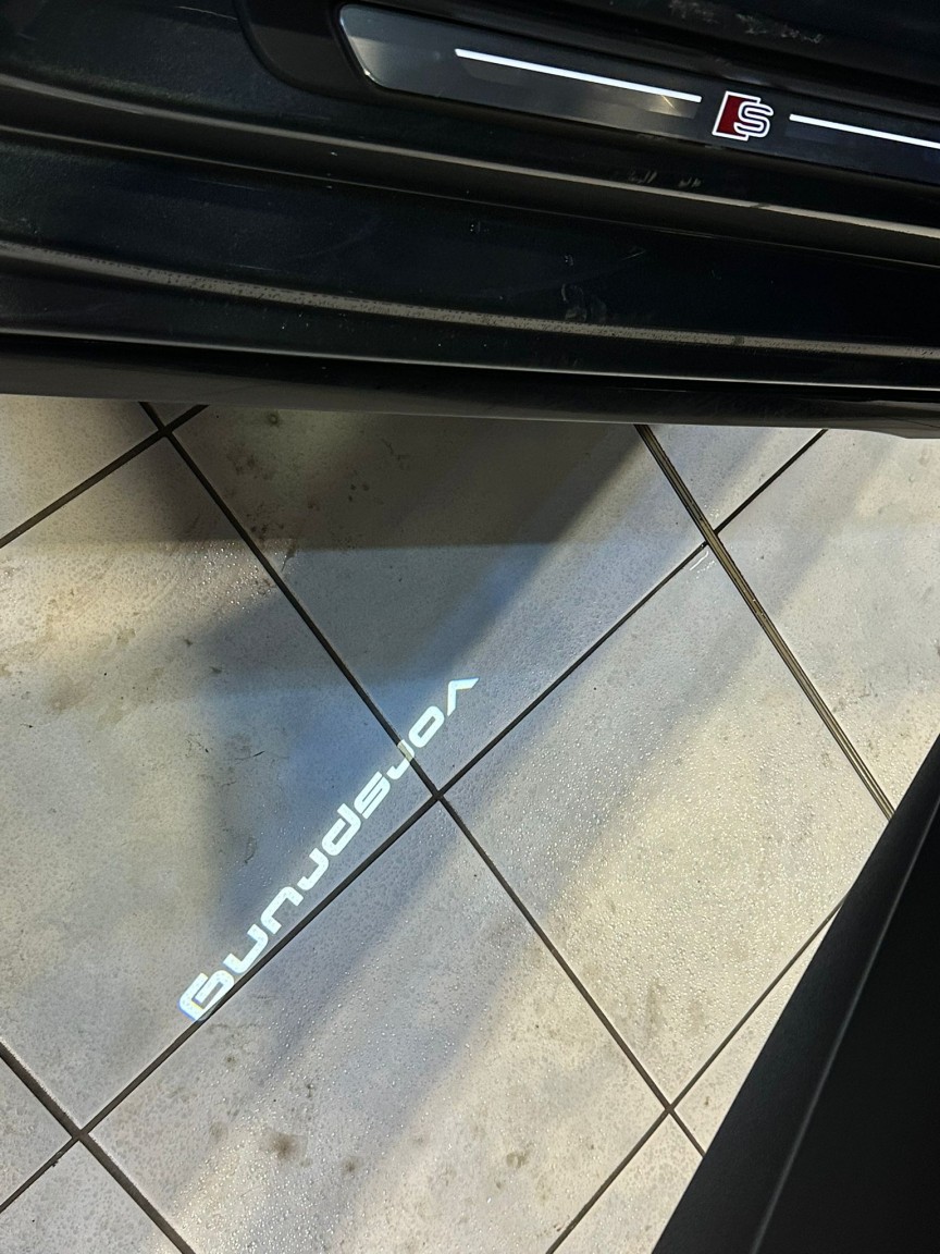 Used Audi S3 2024 for sale - 77595410: Photo 28