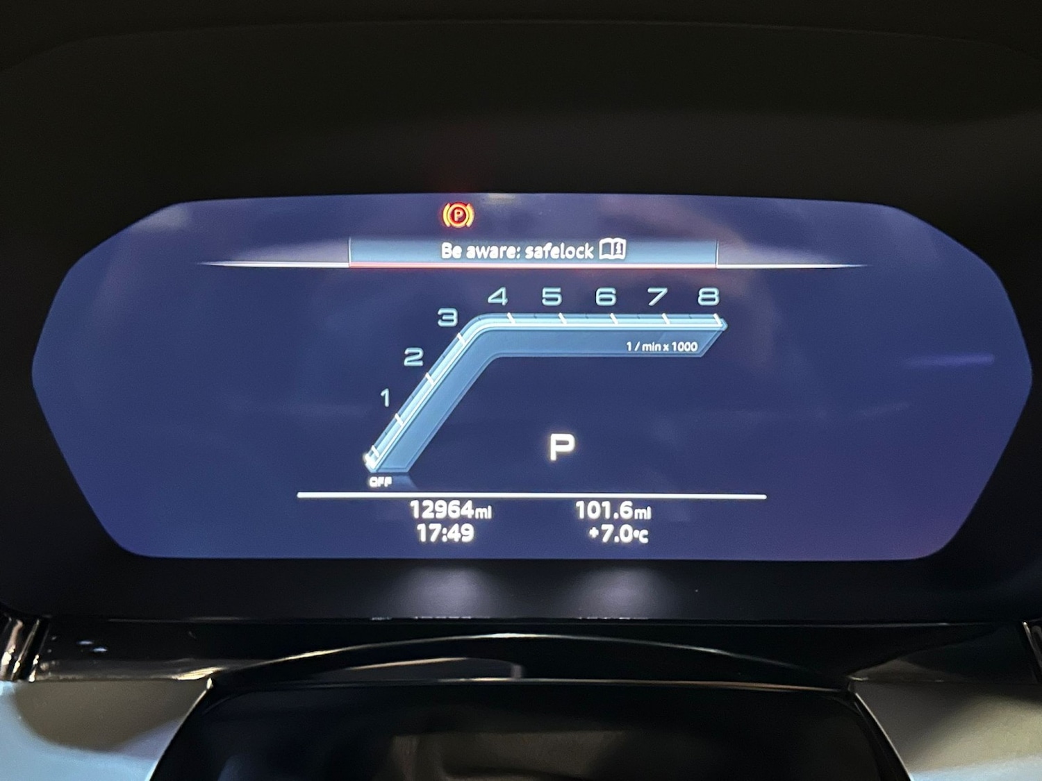 Used Audi S3 2024 for sale - 77595410: Photo 31