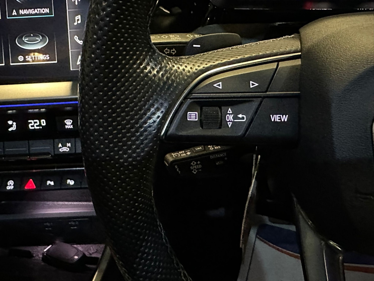 Used Audi S3 2024 for sale - 77595410: Photo 39