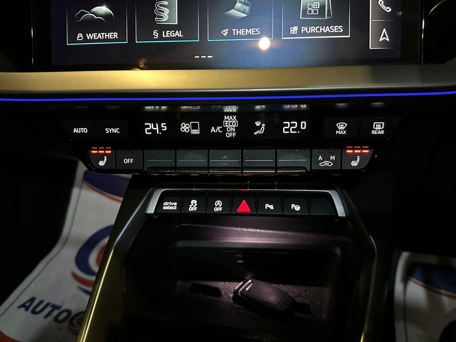 Used Audi S3 2024 for sale - 77595410: Photo 40