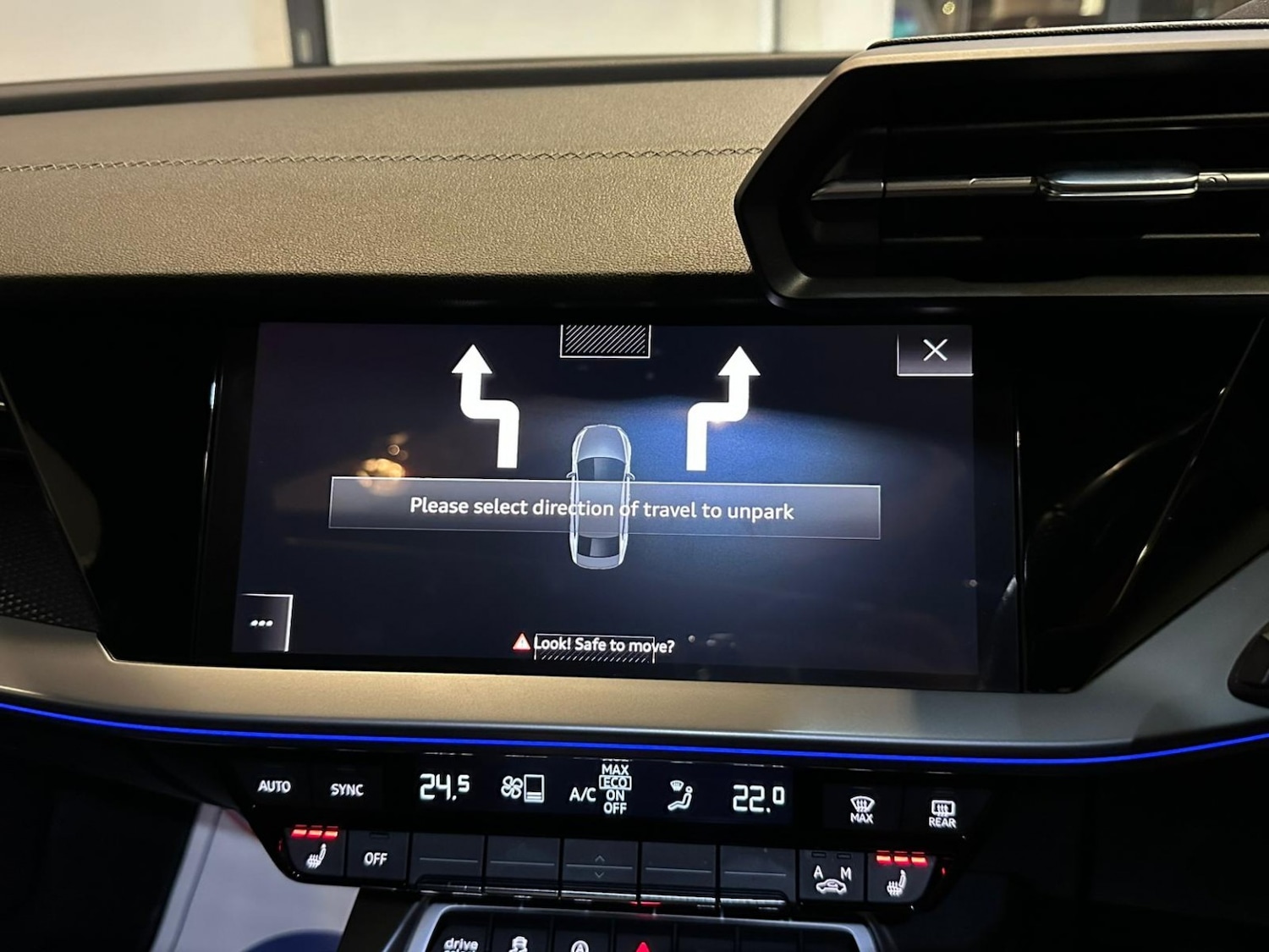 Used Audi S3 2024 for sale - 77595410: Photo 42