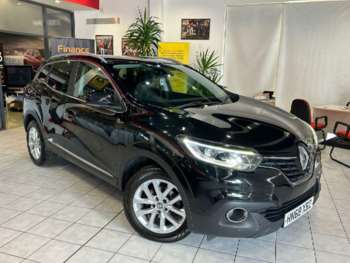 2018 - 1.3 Dynamique Nav TCe 160 MY18 5-Door