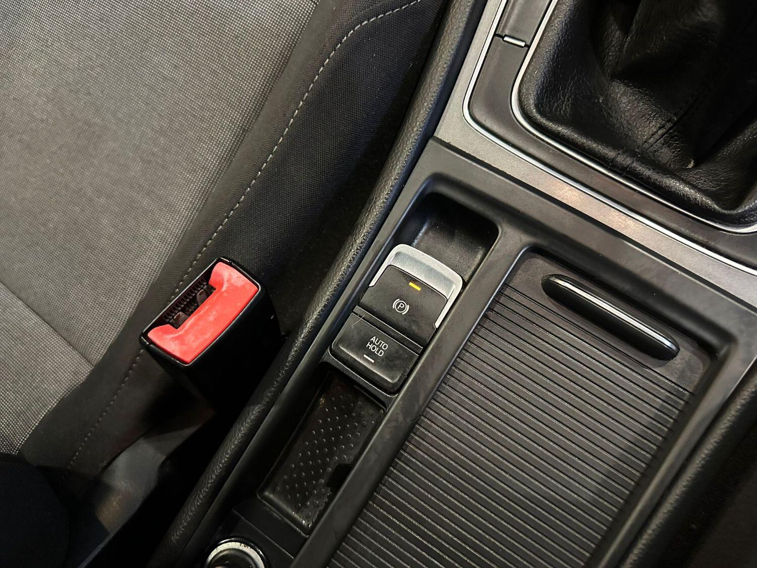 Used Volkswagen Golf 2014 for sale - 76178964: Photo 12